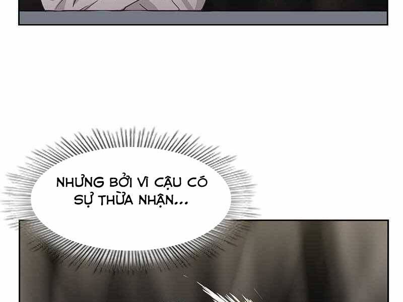 Trang 174