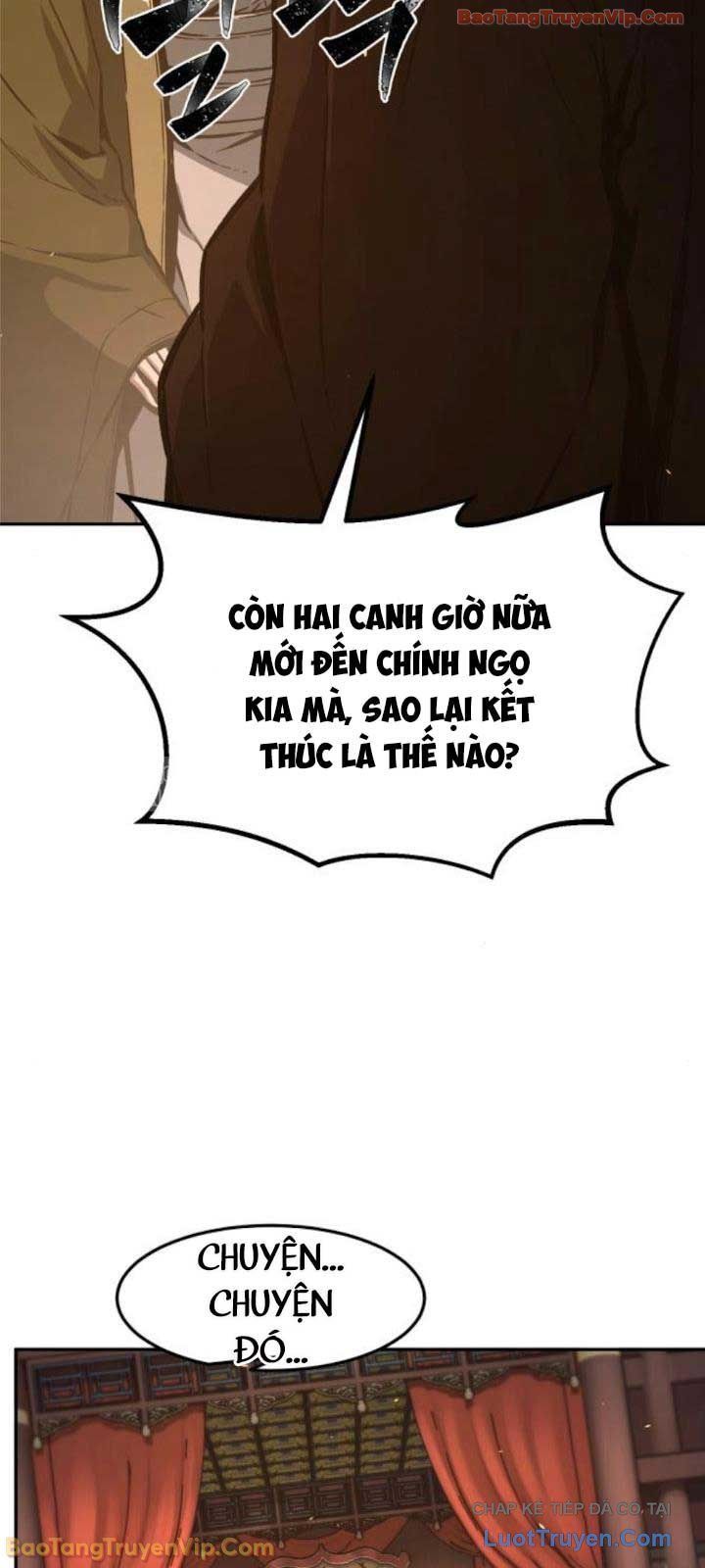 Chương 161 - trang 61