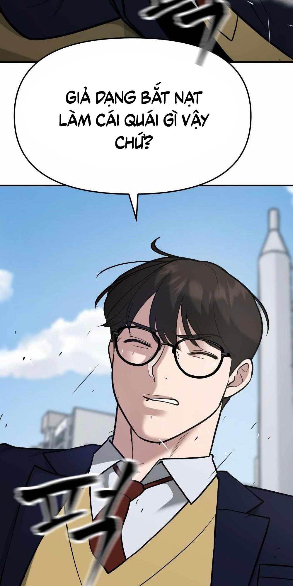Chương 36 - trang 44