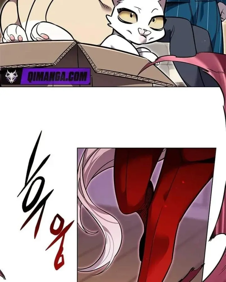 Trang 137