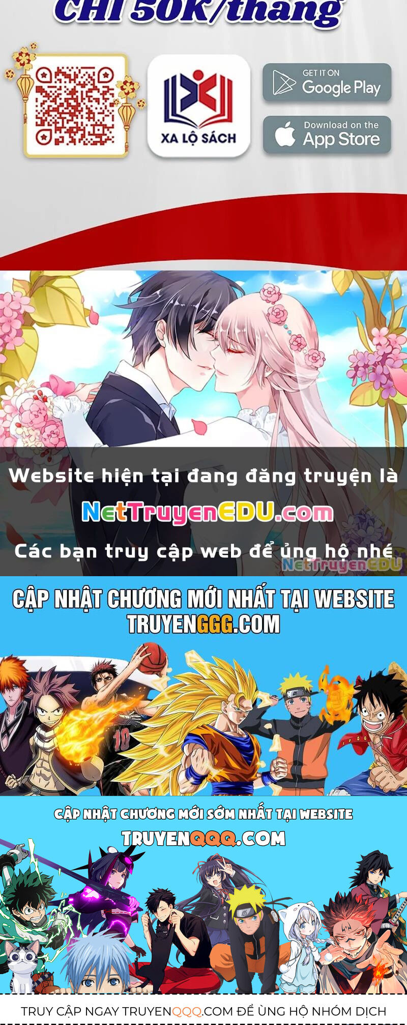 Trang 120