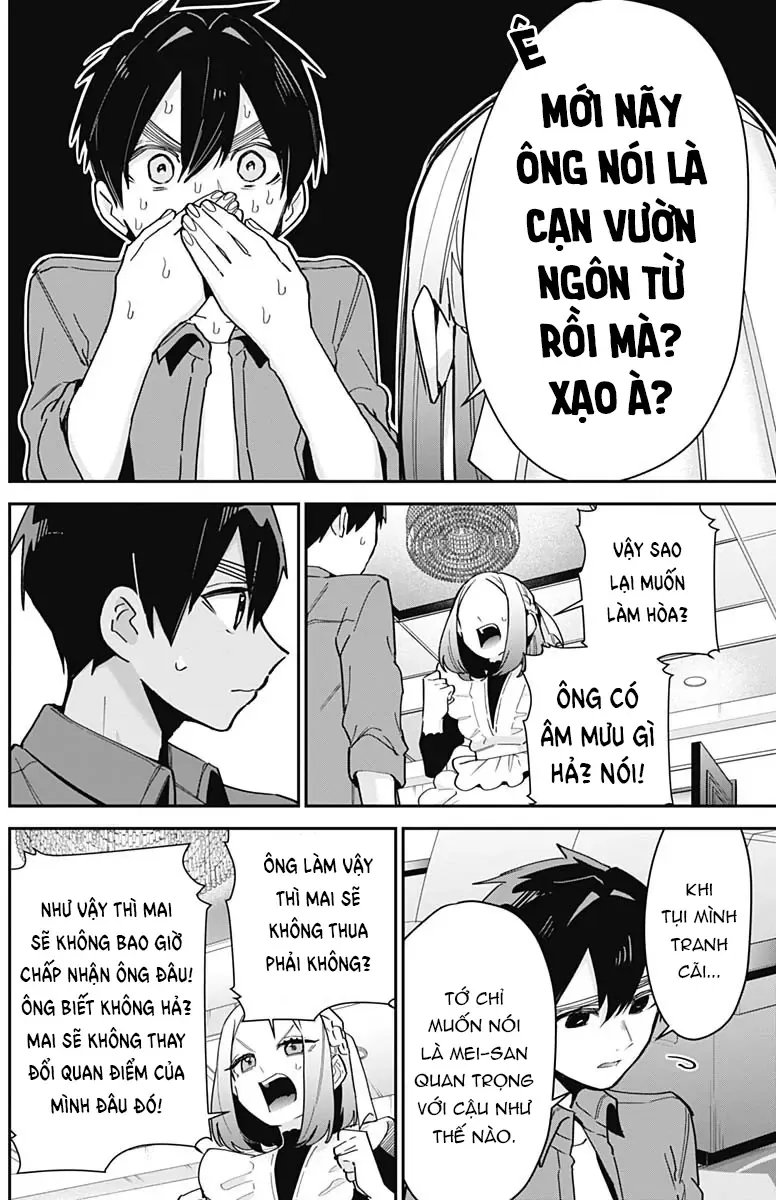 Trang 18