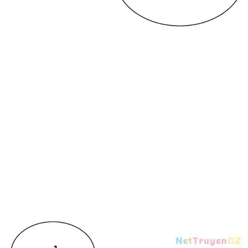 Trang 102