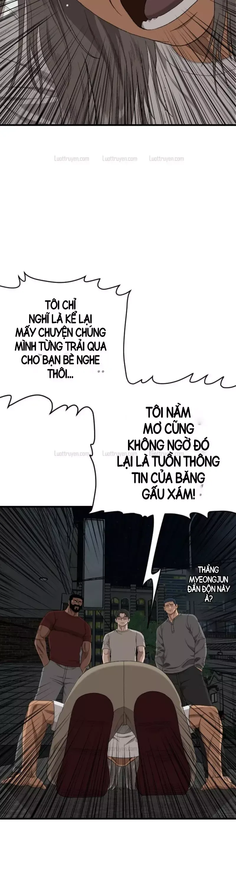 Chương 316 - trang 42