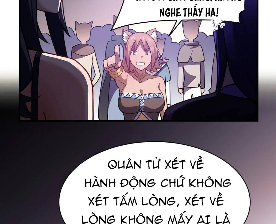 Chương 67 - trang 51