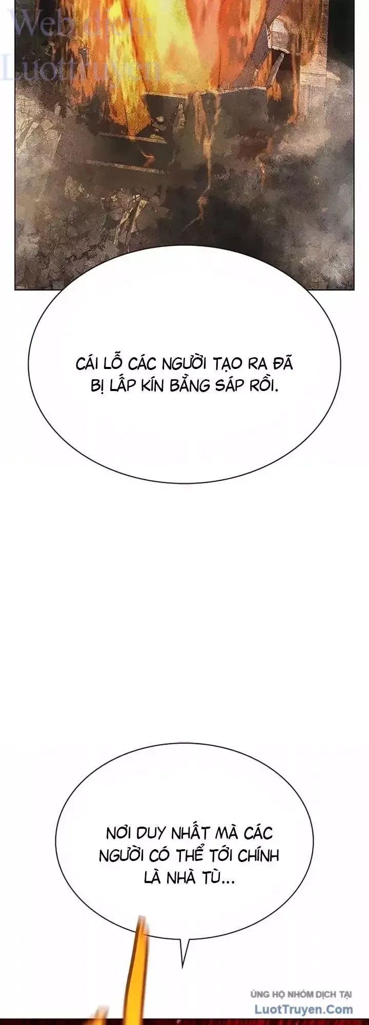 Chương 207 - trang 52