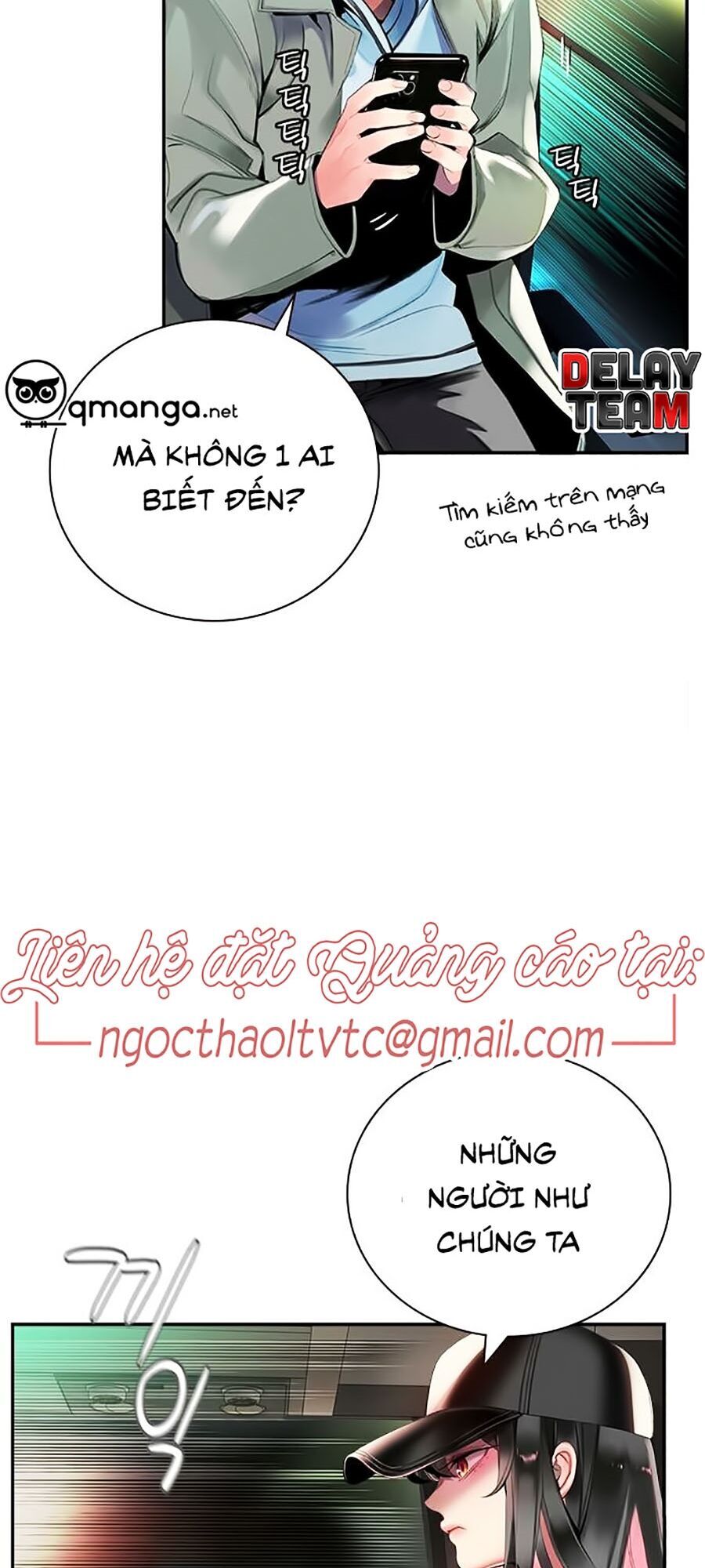 Chương 2 - trang 165