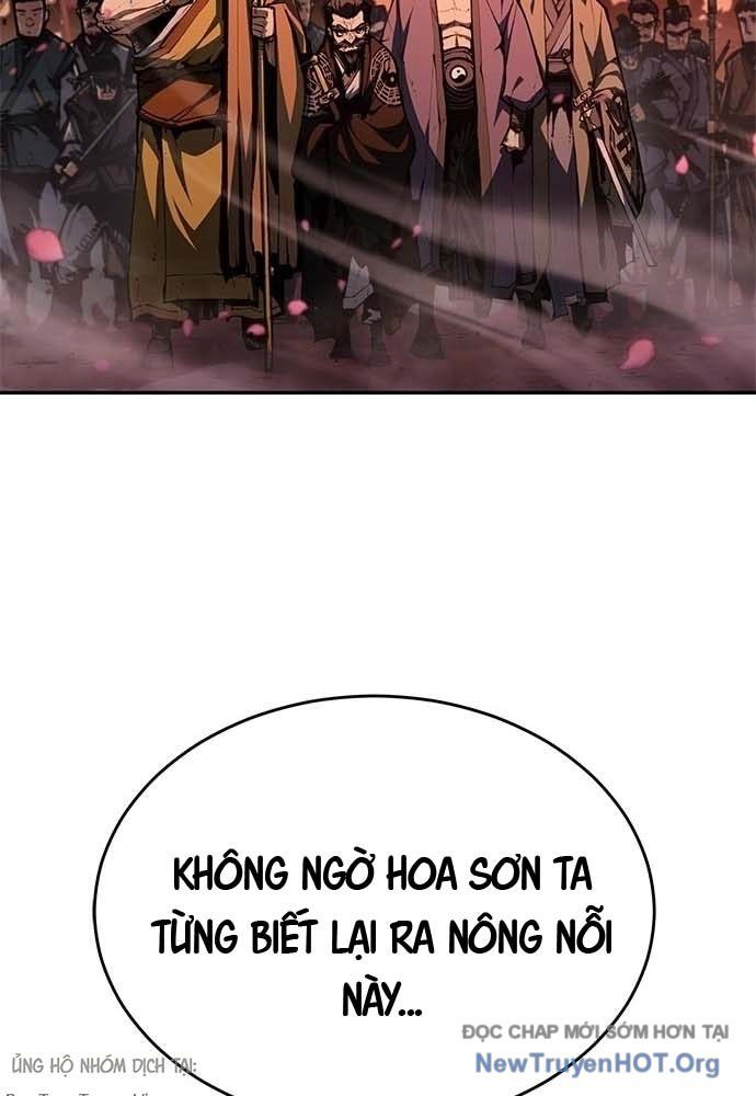 Chương 2 - trang 11