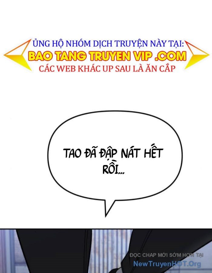 Chương 153 - trang 35