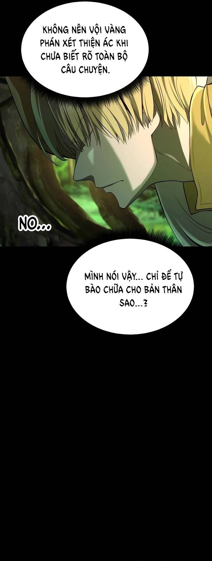 Trang 40