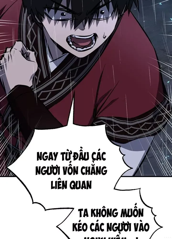 Trang 125