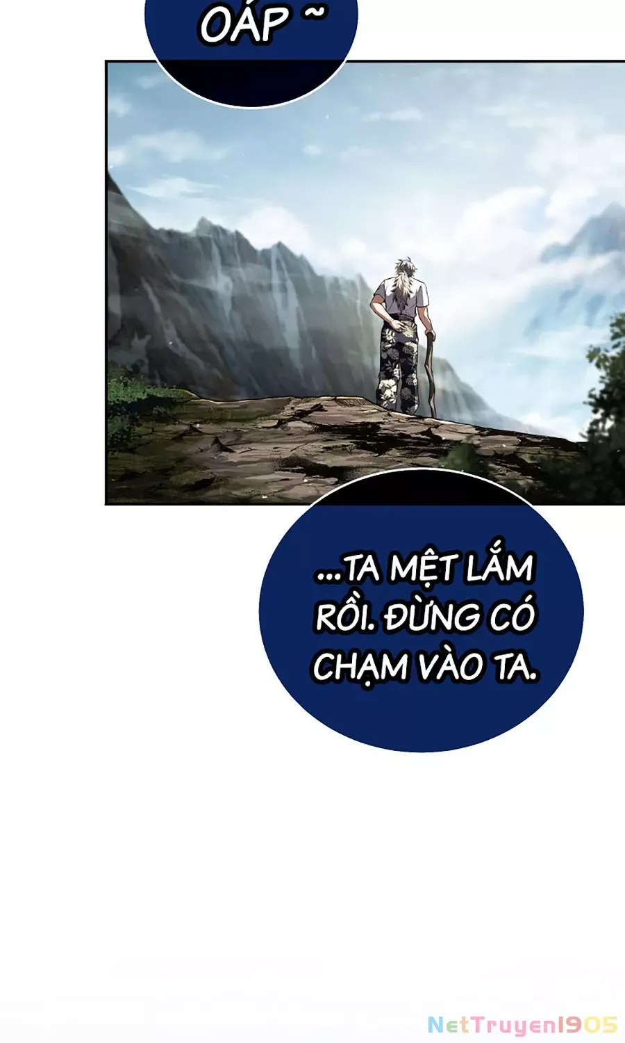 Trang 83