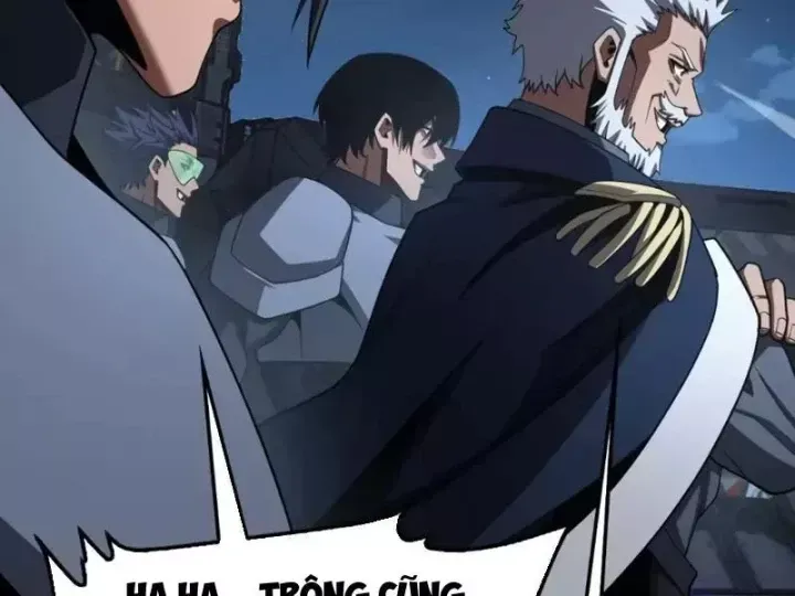 Trang 112