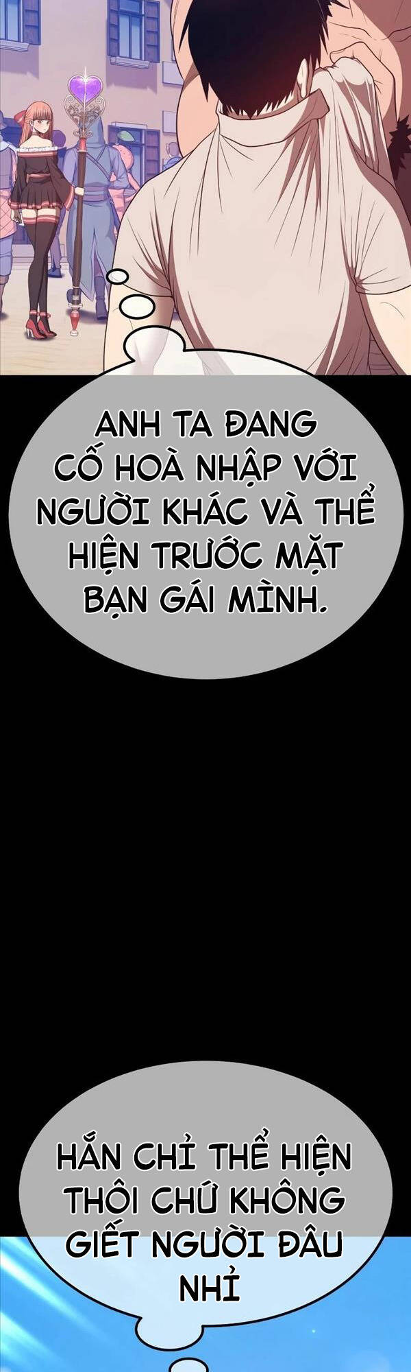Chương 78.5 - trang 102
