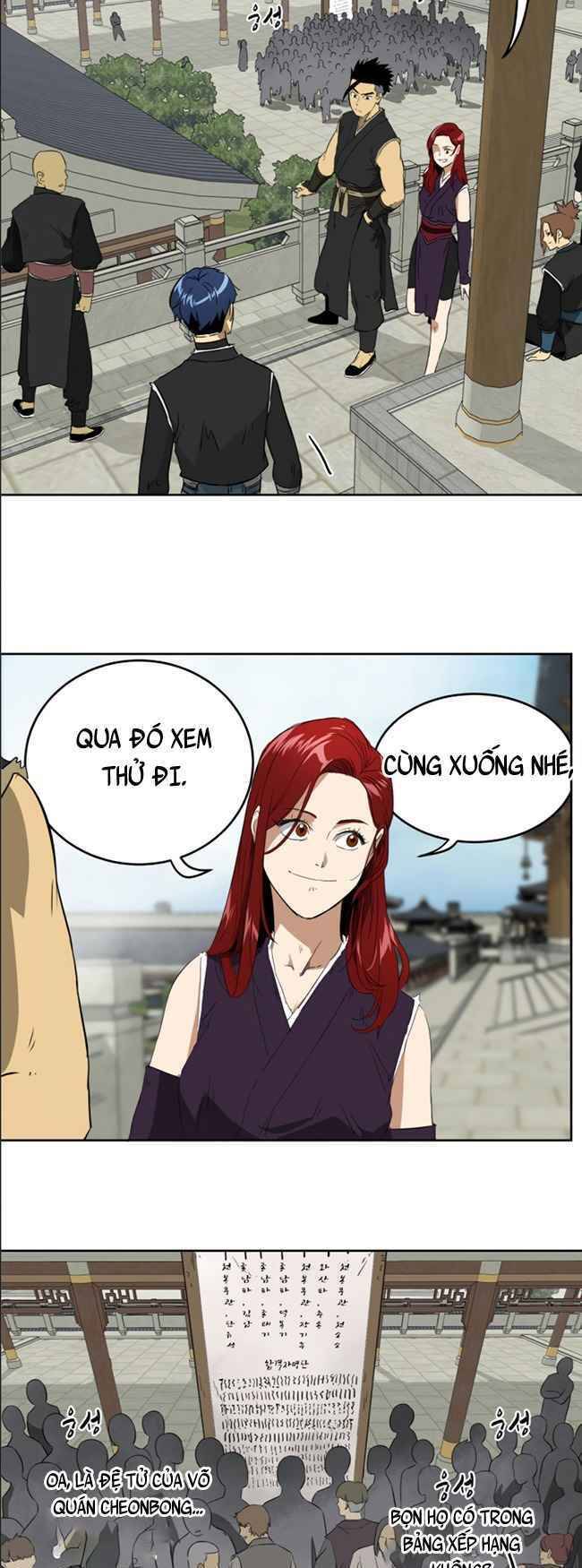 Chương 55 - trang 67
