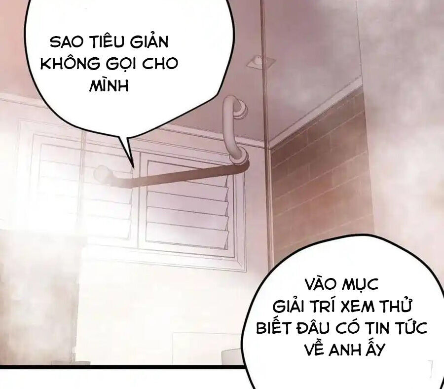 Trang 54