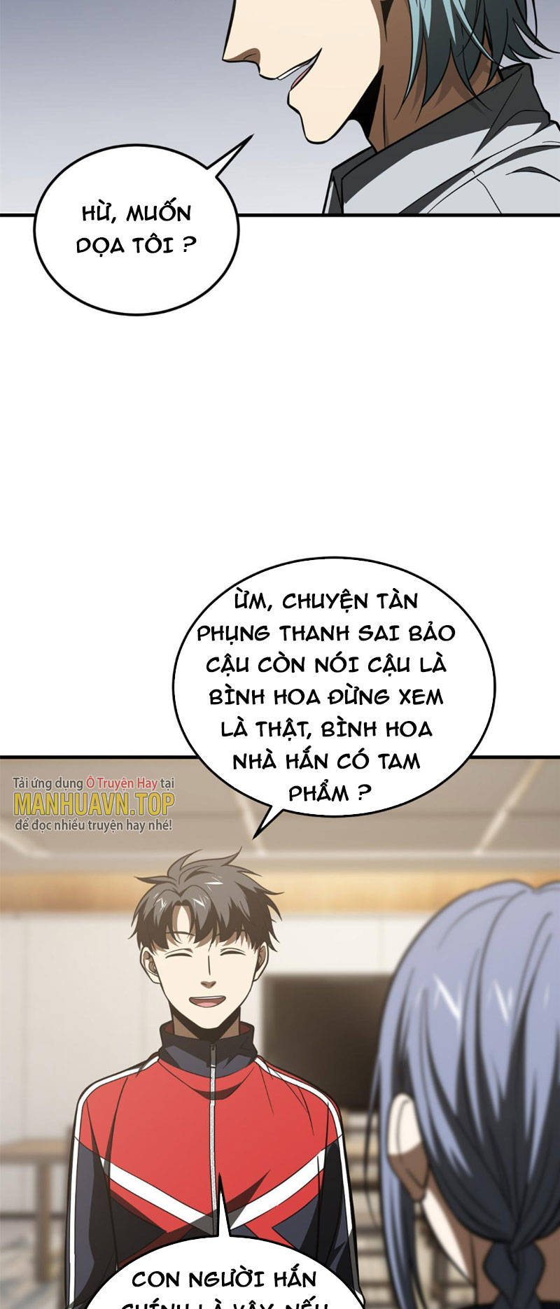 Trang 25