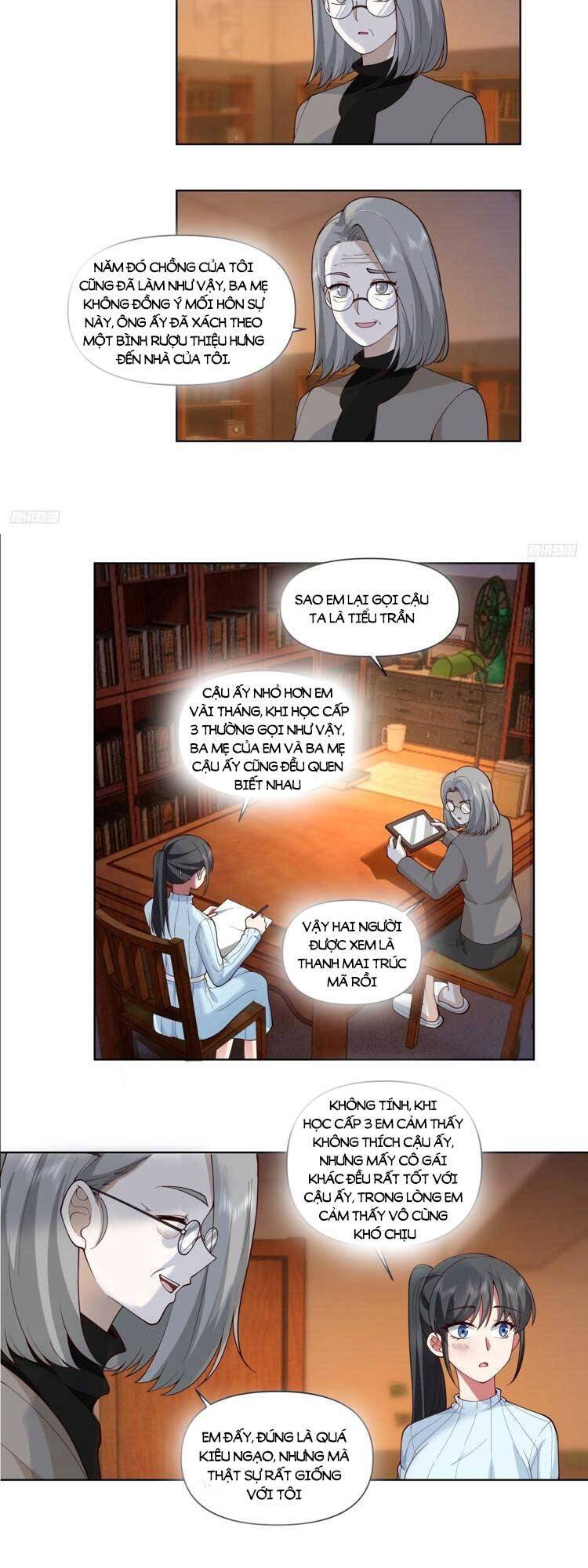 Trang 3