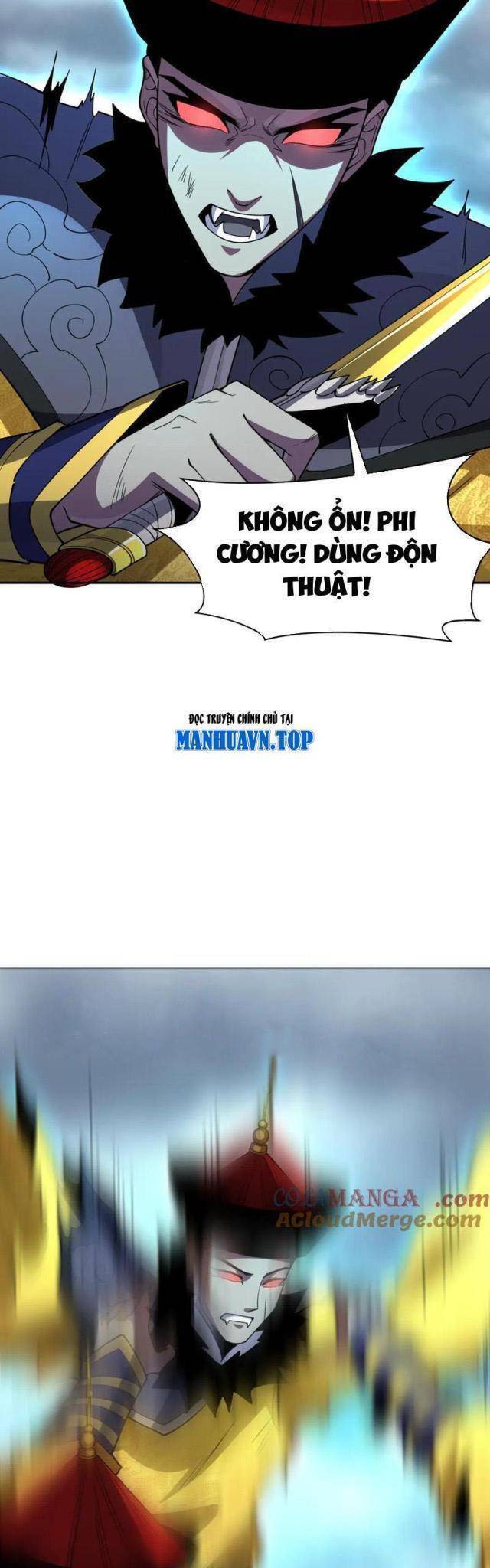 Trang 615
