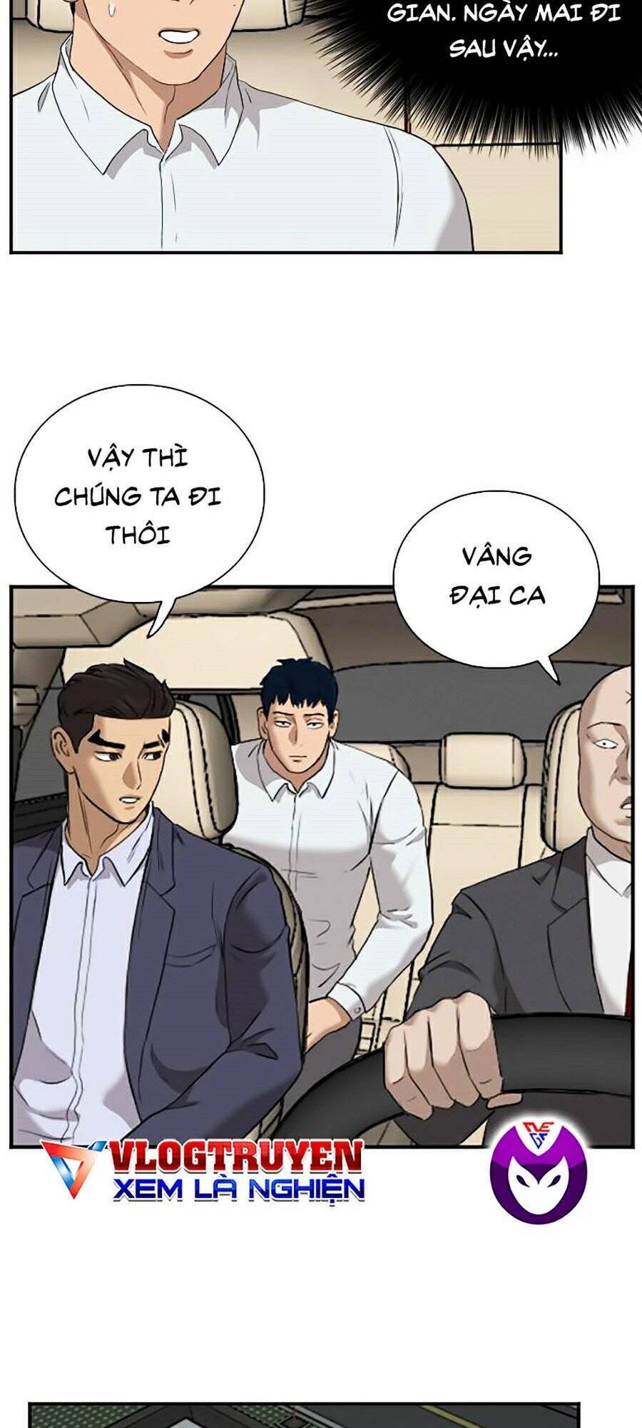 Trang 53