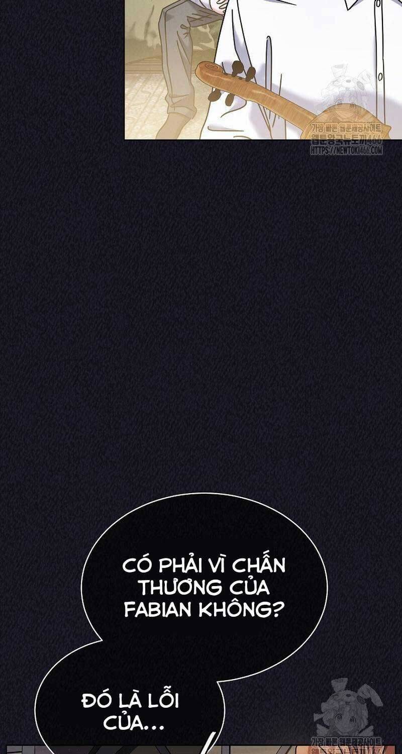 Trang 80