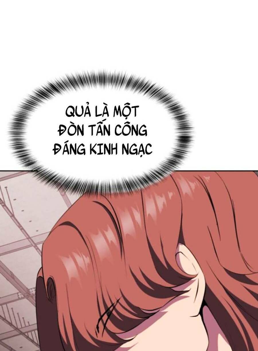 Trang 62