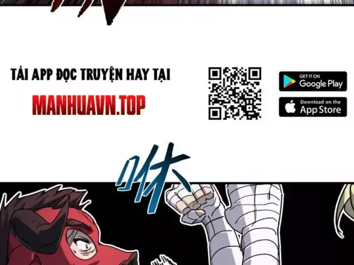 Trang 217