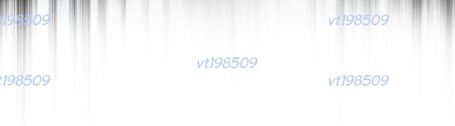 Trang 157
