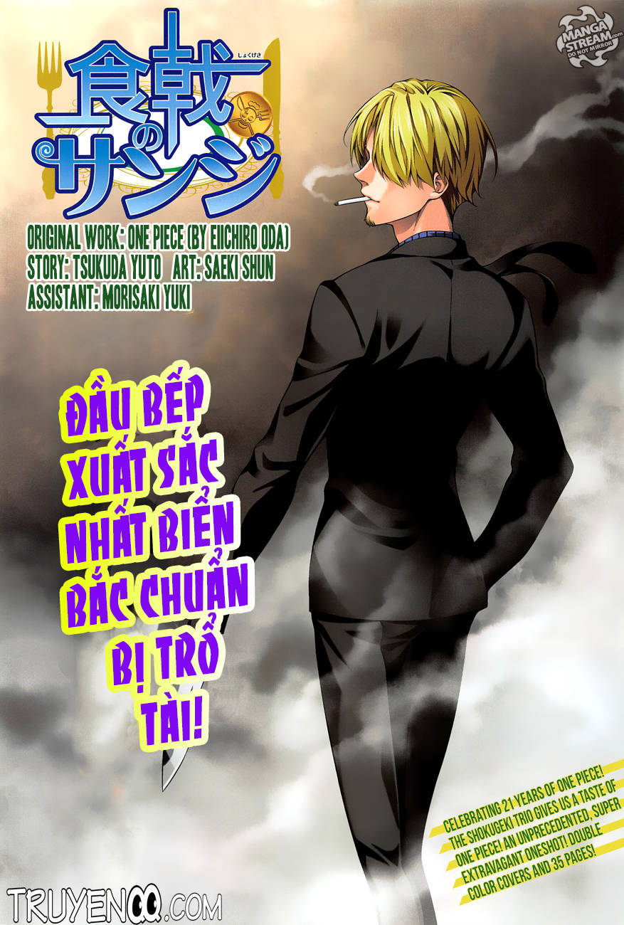 Chương 272.5 - trang 3