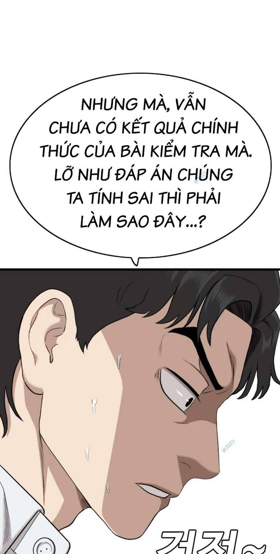Trang 72