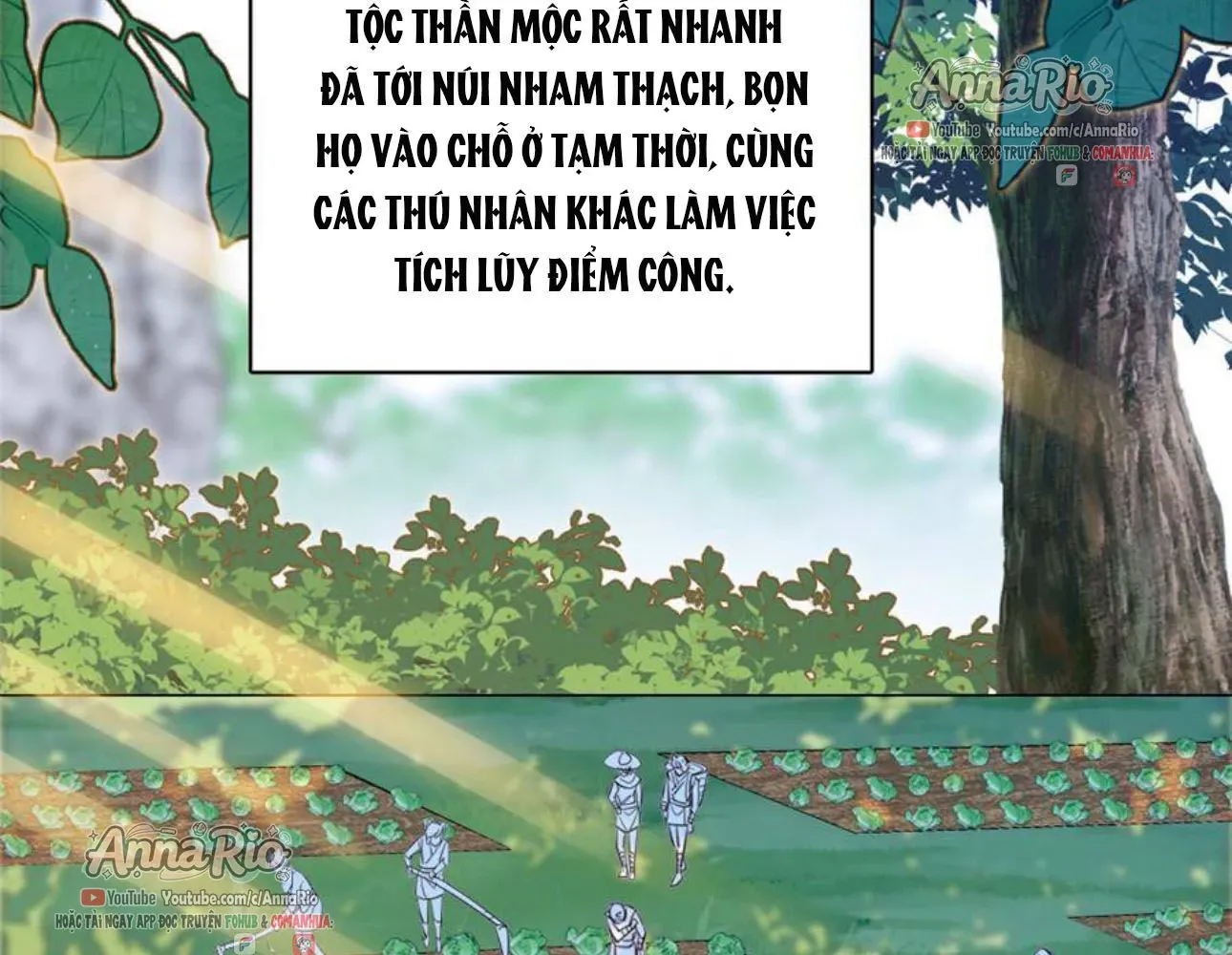 Chương 587 - trang 22