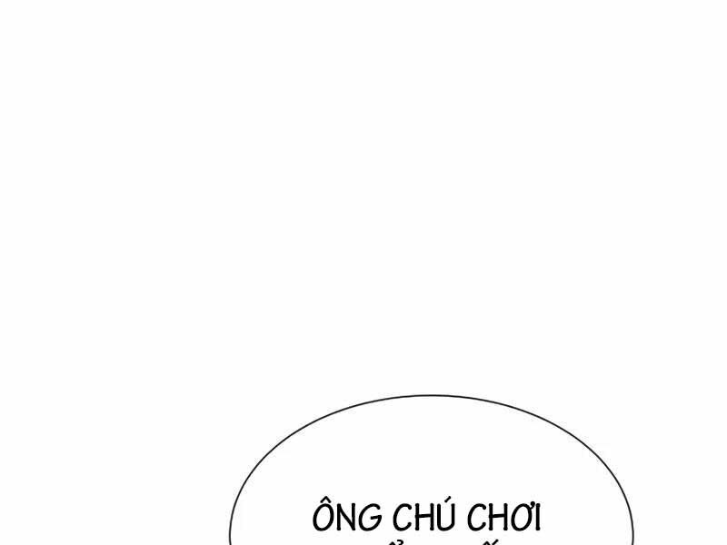 Chương 8 - trang 189