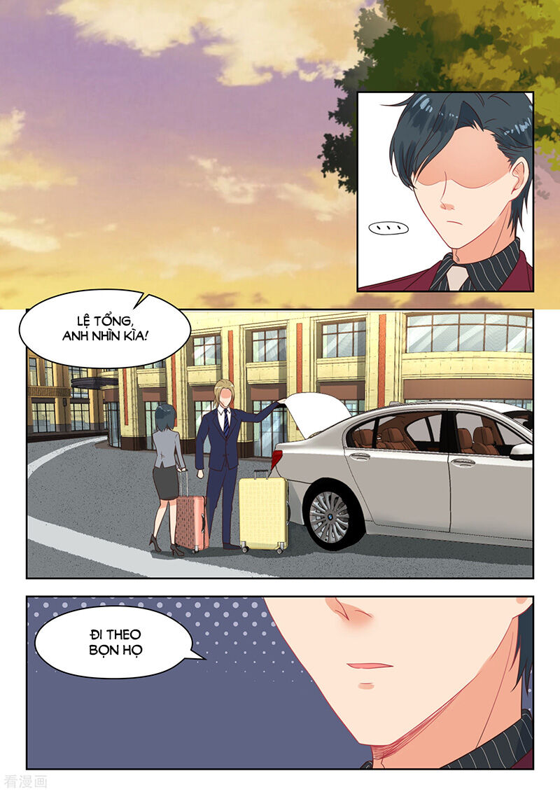 Trang 7
