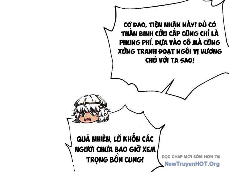 Trang 158