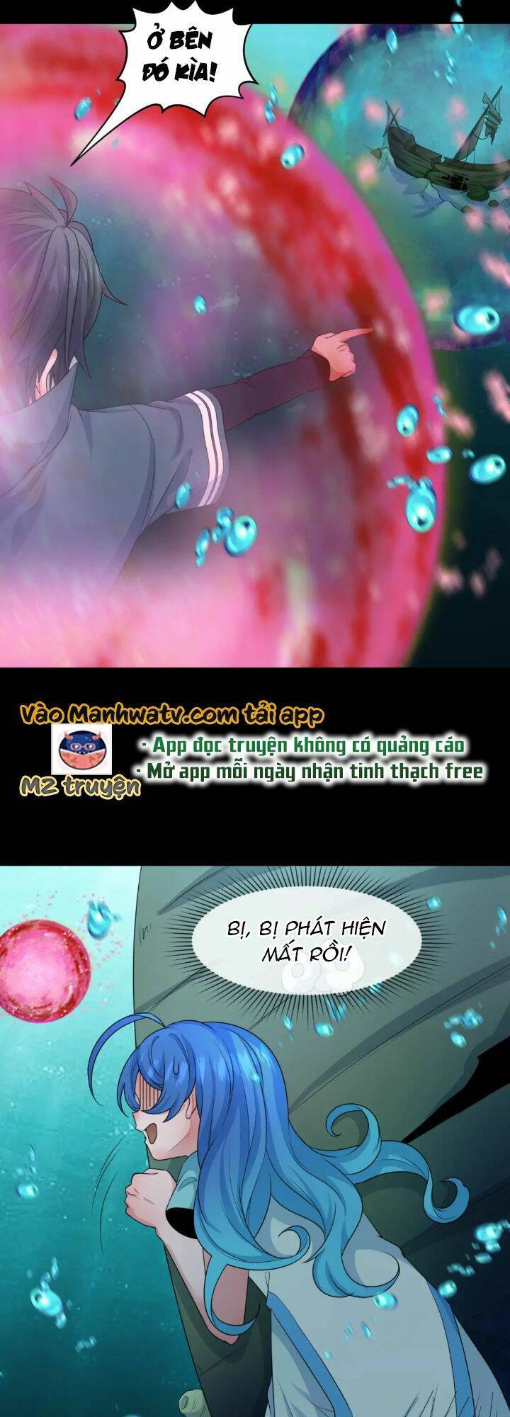 Trang 31