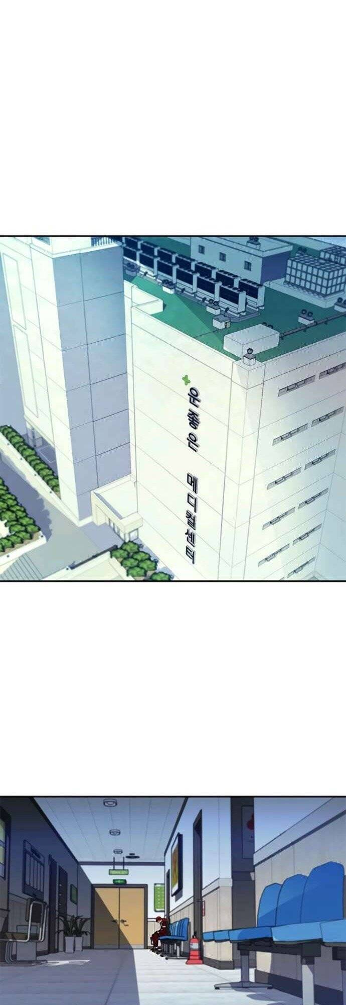 Chương 18 - trang 27