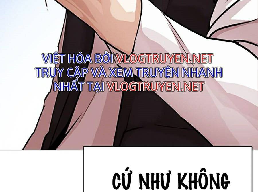 Trang 82