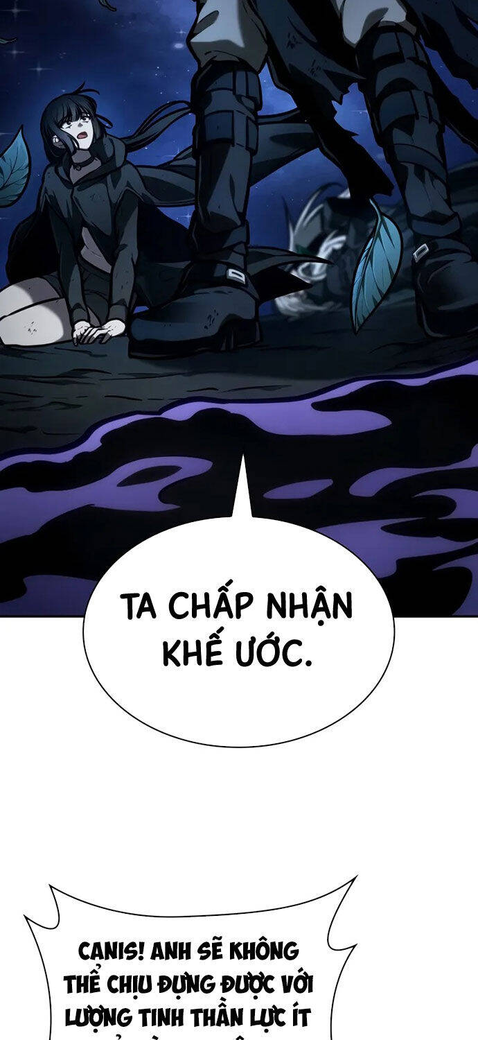 Chương 87 - trang 24