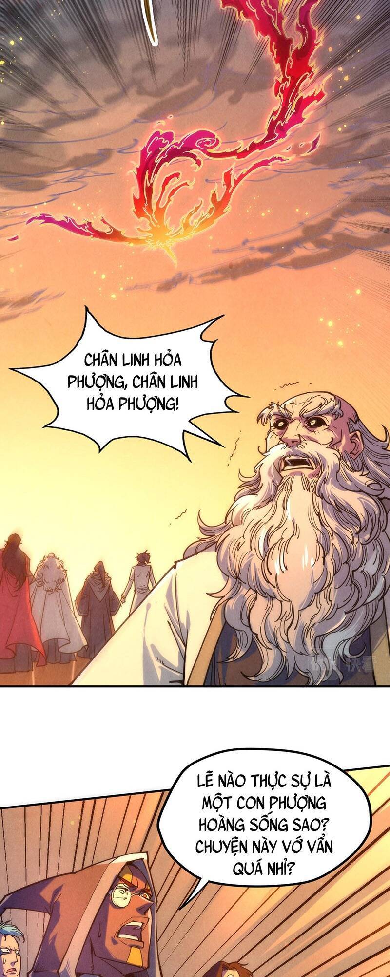 Chương 104 - trang 19