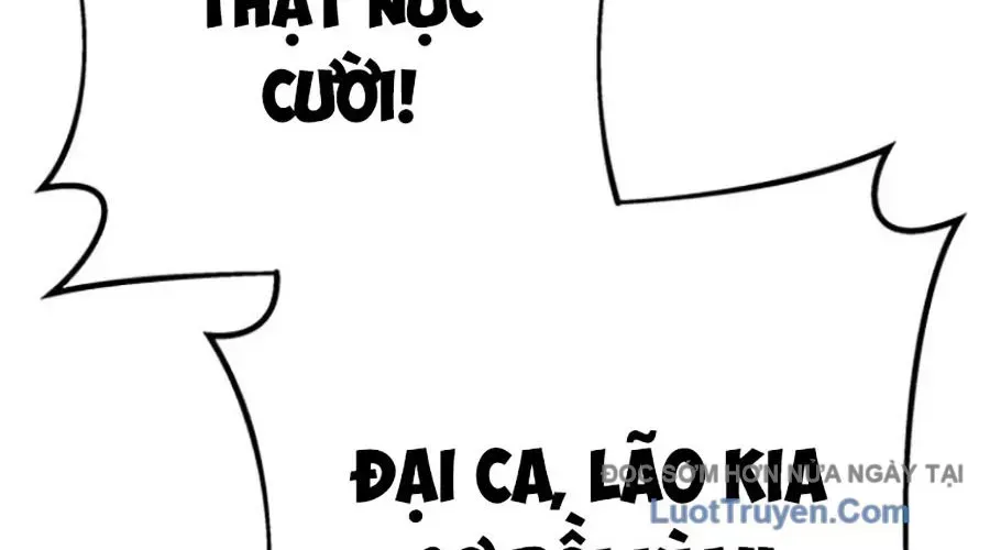 Trang 314