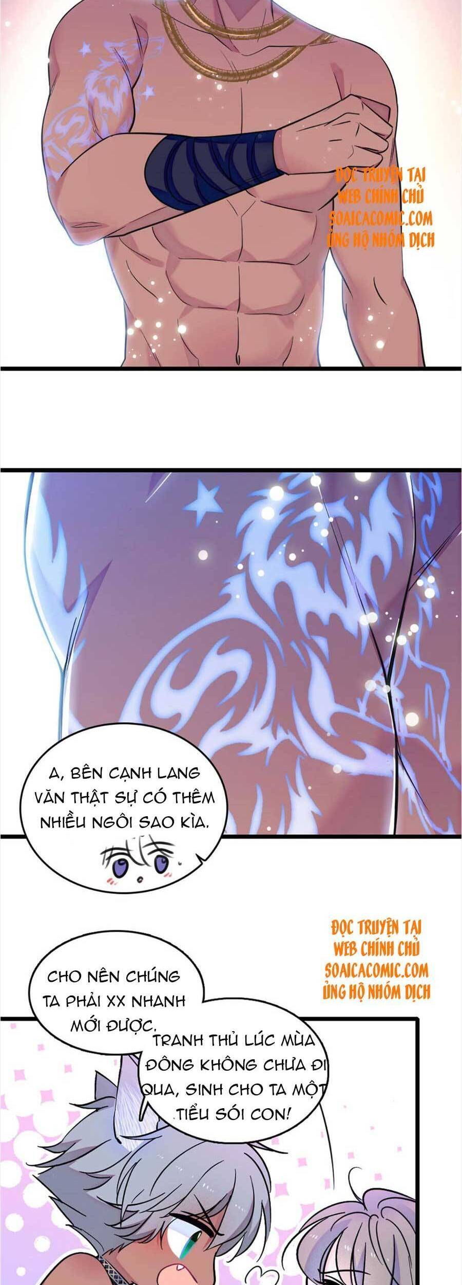Chương 64 - trang 22