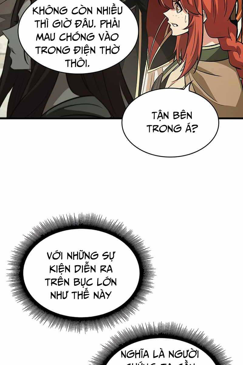 Trang 71