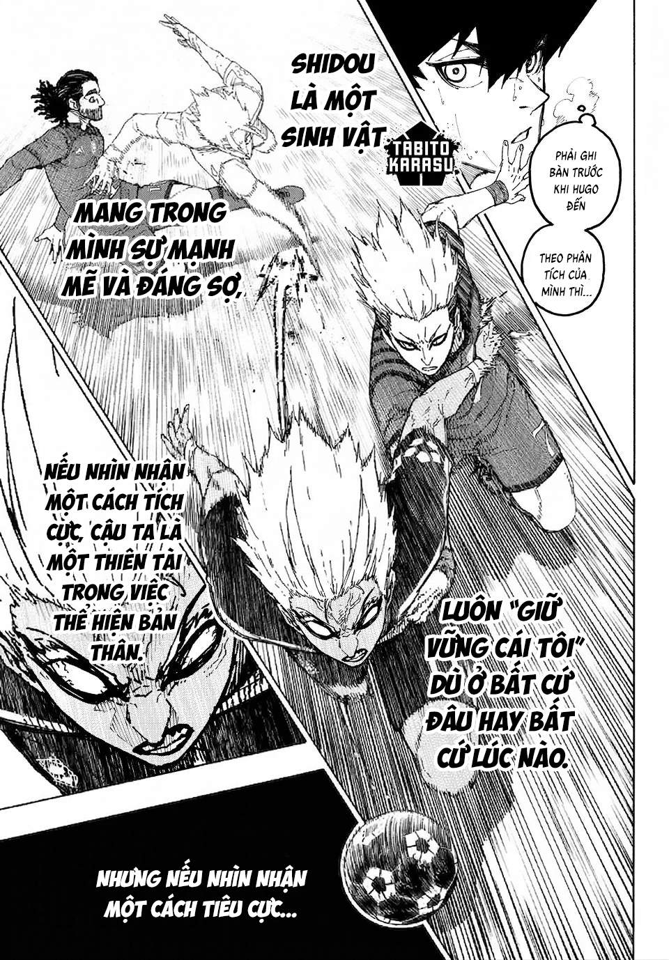 Trang 4