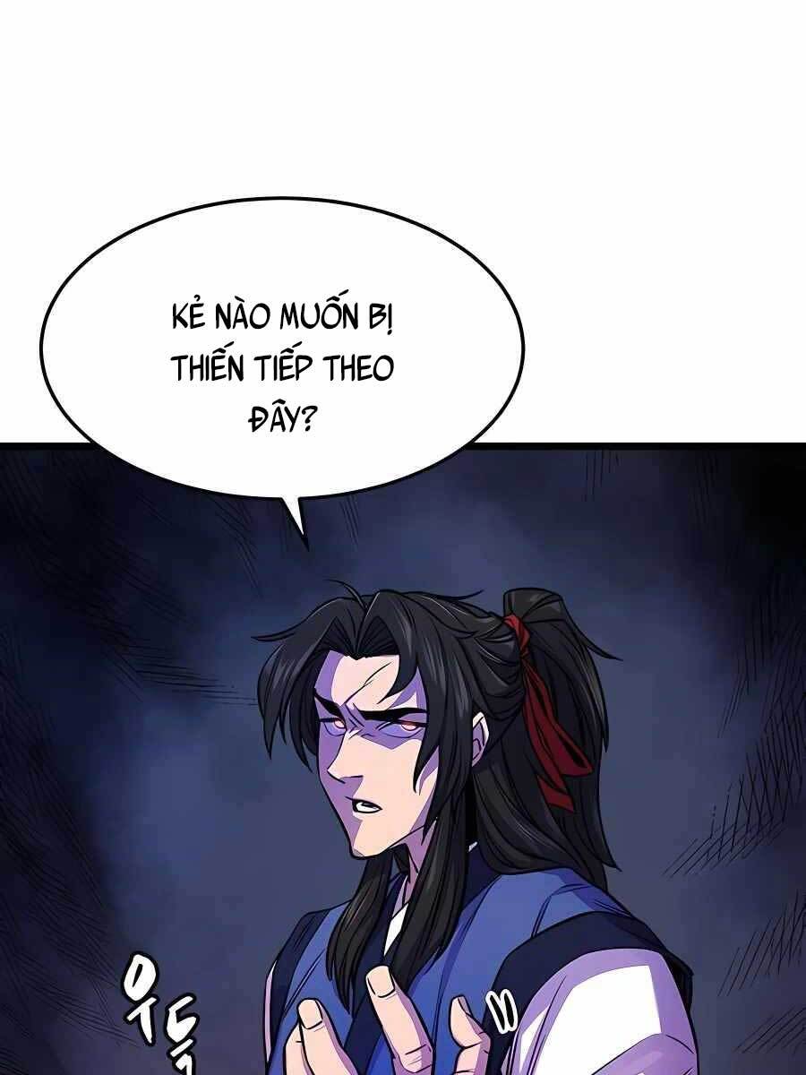Trang 109
