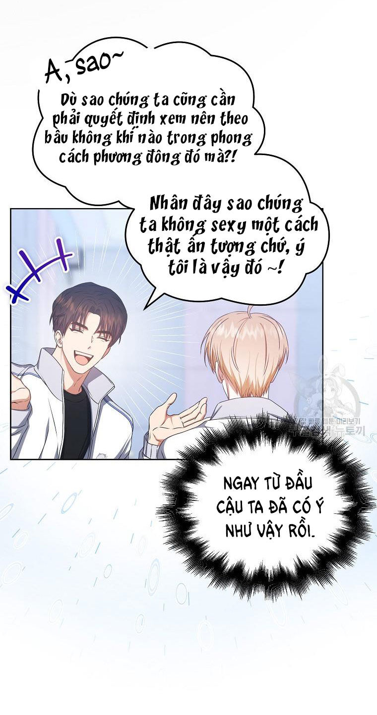 Chương 40.1 - trang 14