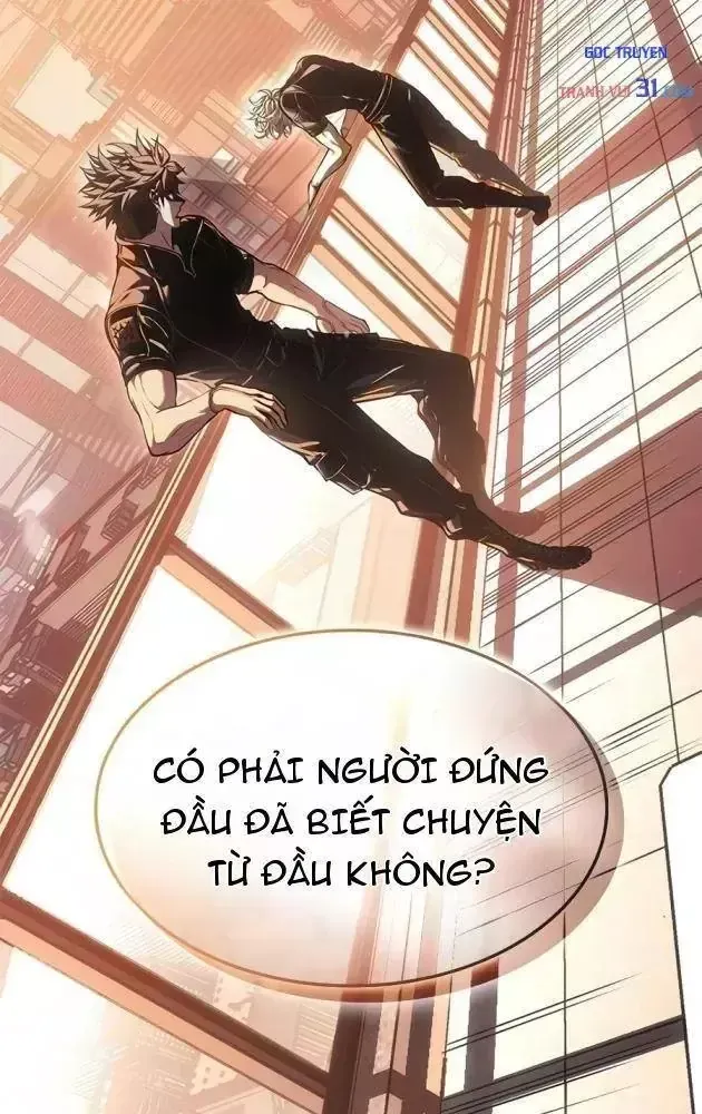 Chương 98 - trang 52