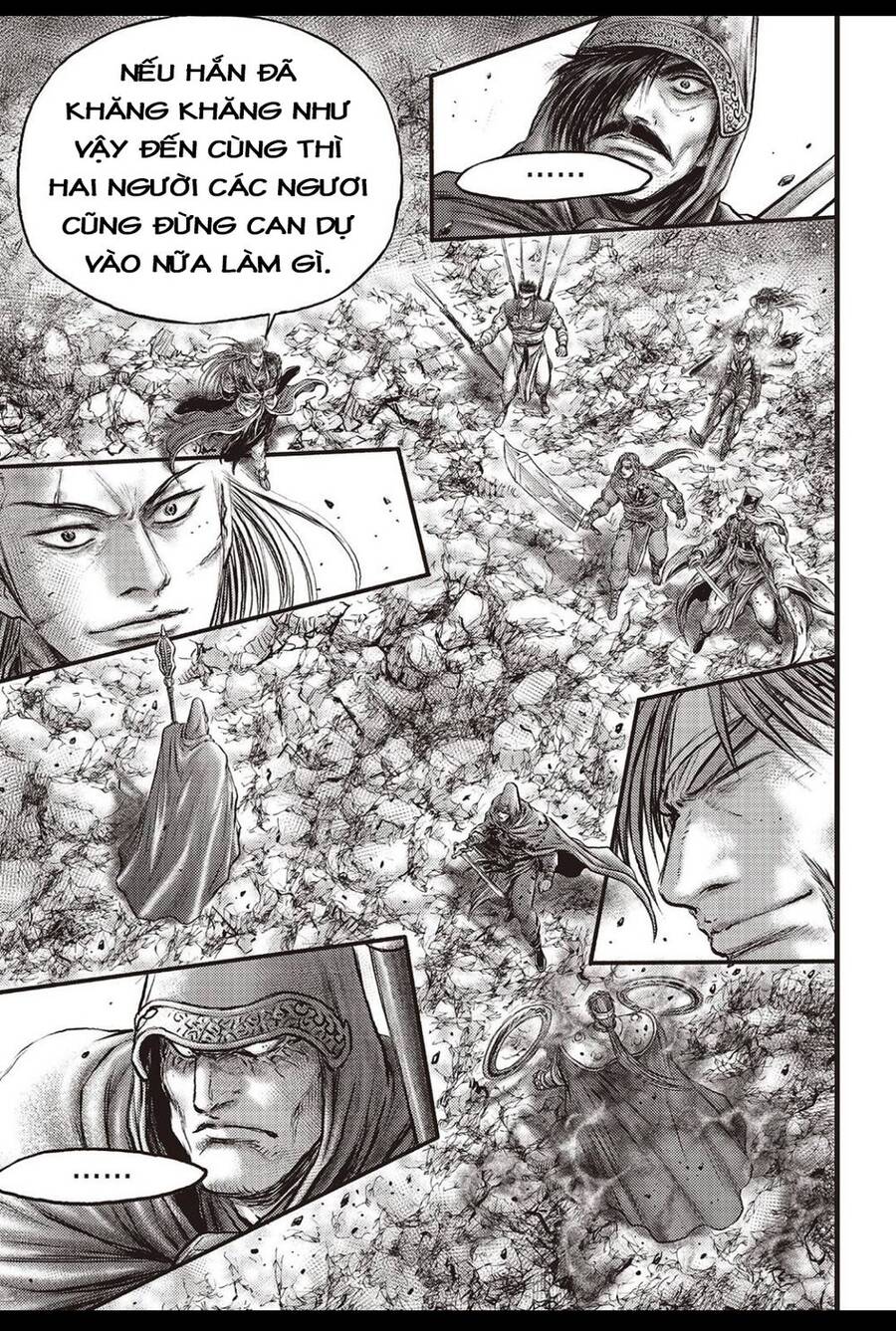 Trang 6