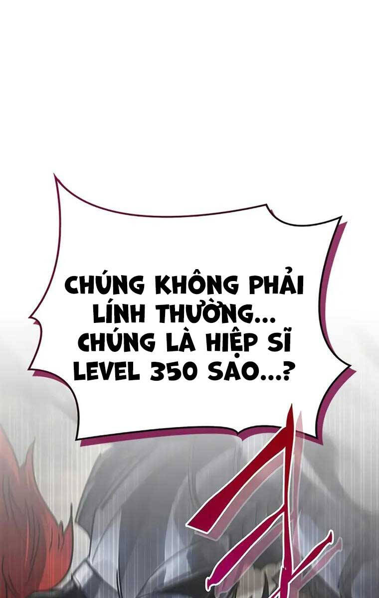 Trang 156