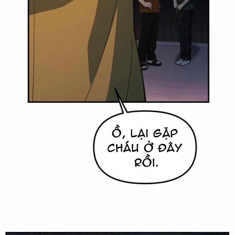 Chương 51 - trang 8