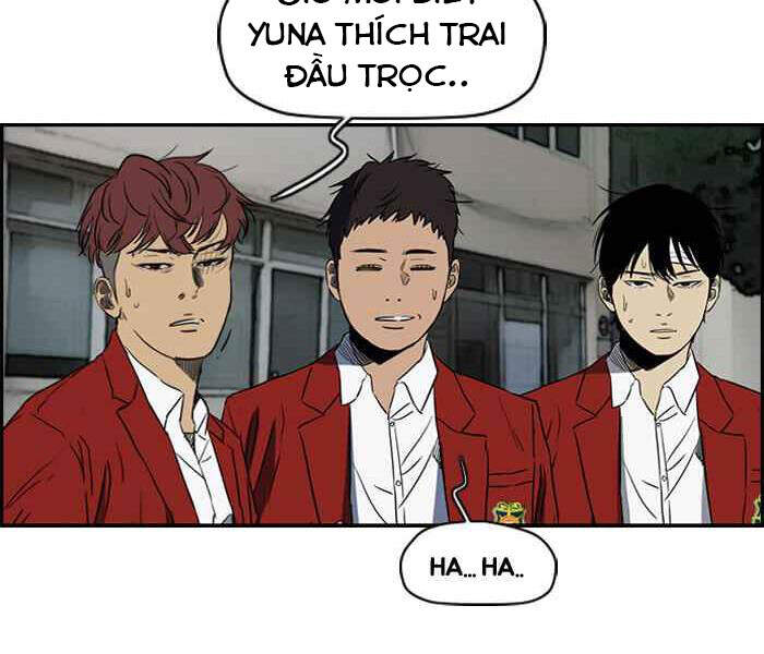 Chương 172 - trang 24